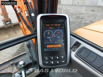 2021-doosan-dx85r-3-1413321-45311049