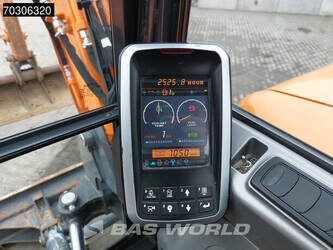 2021-doosan-dx85r-3-1413321-45311050