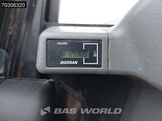 2021-doosan-dx85r-3-1413321-45311051