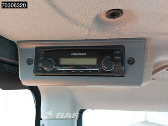 2021-doosan-dx85r-3-1413321-45311052