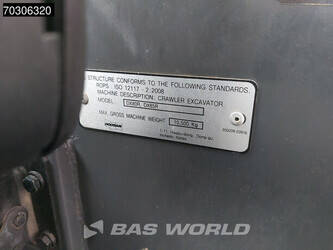 2021-doosan-dx85r-3-1413321-45311053