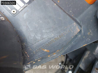 2021-doosan-dx85r-3-1413321-45311054