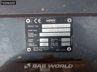 2021-doosan-dx85r-3-1413321-45311055