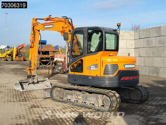 2021-doosan-dx85r-3-1413322-45311058