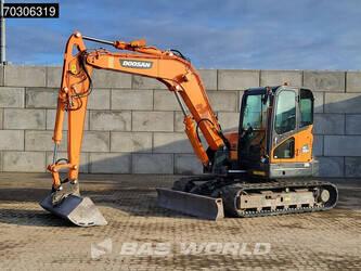 2021-doosan-dx85r-3-1413322-45311059