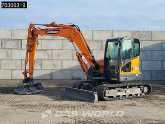 2021-doosan-dx85r-3-1413322-45311061