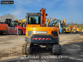 2021-doosan-dx85r-3-1413322-45311062