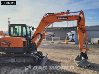 2021-doosan-dx85r-3-1413322-45311064