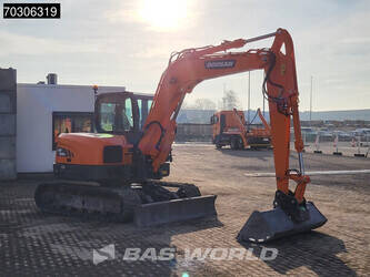 2021-doosan-dx85r-3-1413322-45311065