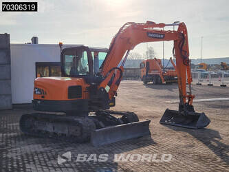 2021-doosan-dx85r-3-1413322-45311066