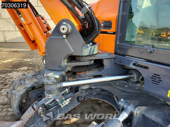 2021-doosan-dx85r-3-1413322-45311068