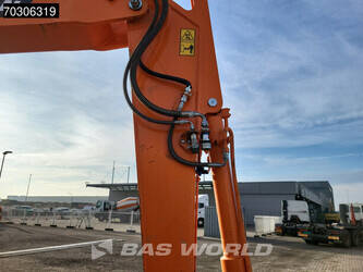 2021-doosan-dx85r-3-1413322-45311070