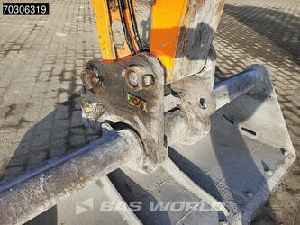 2021-doosan-dx85r-3-1413322-45311071