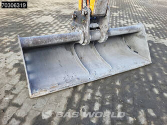 2021-doosan-dx85r-3-1413322-45311072