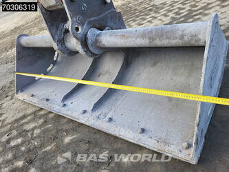 2021-doosan-dx85r-3-1413322-45311073