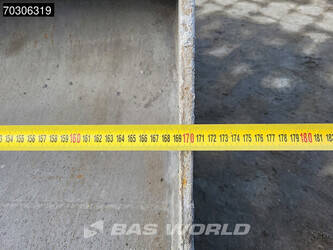 2021-doosan-dx85r-3-1413322-45311074