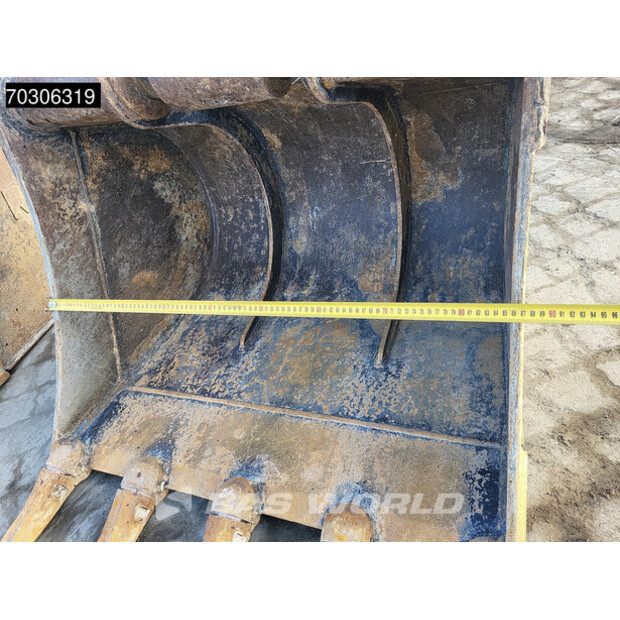 2021 دووسان DX85R-3-45311075