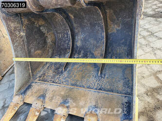 2021-doosan-dx85r-3-1413322-45311075