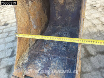 2021-doosan-dx85r-3-1413322-45311076