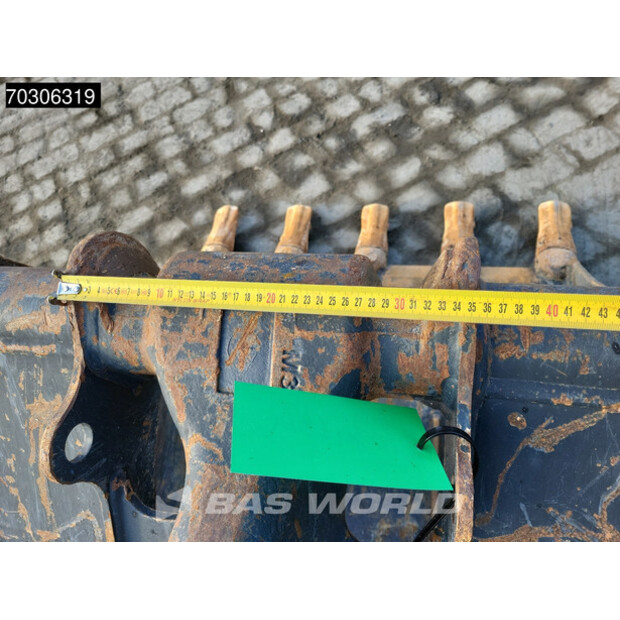 2021 دووسان DX85R-3-45311079