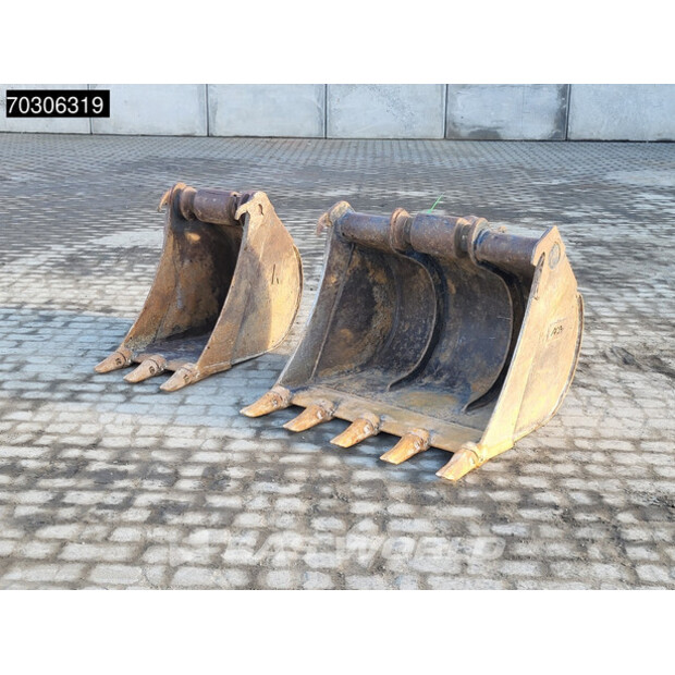 2021 دووسان DX85R-3-45311080