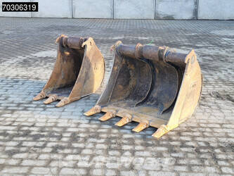 2021-doosan-dx85r-3-1413322-45311080