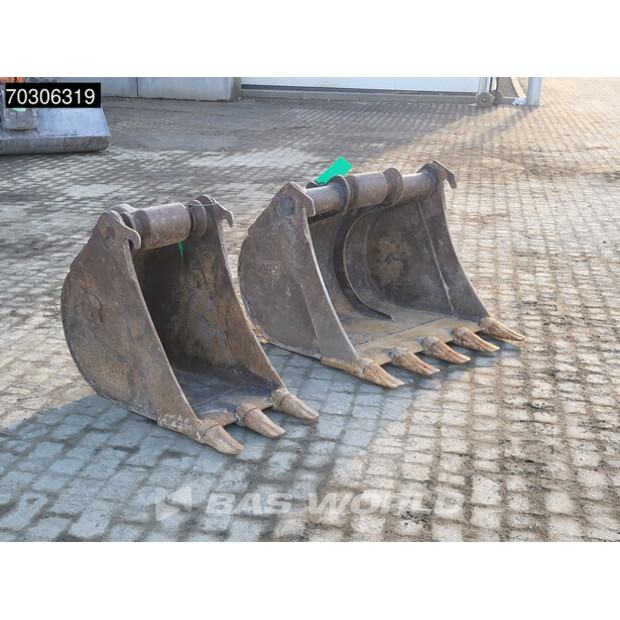 2021 دووسان DX85R-3-45311081