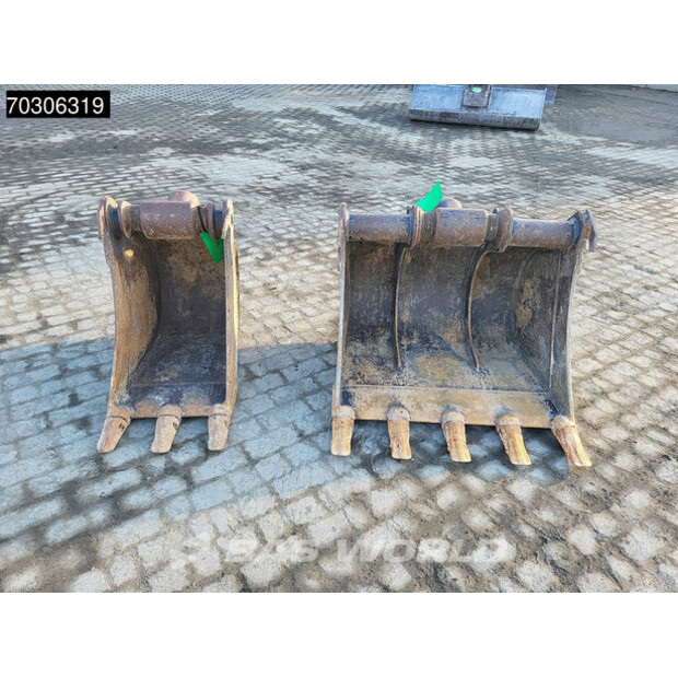 2021 دووسان DX85R-3-45311082