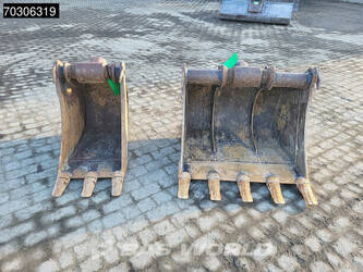 2021-doosan-dx85r-3-1413322-45311082