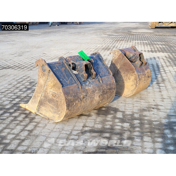 2021 دووسان DX85R-3-45311083