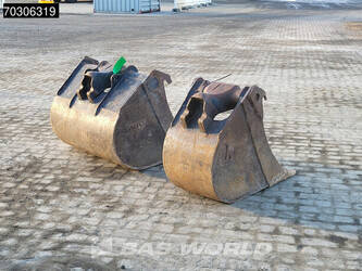 2021-doosan-dx85r-3-1413322-45311084