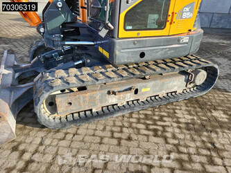 2021-doosan-dx85r-3-1413322-45311085