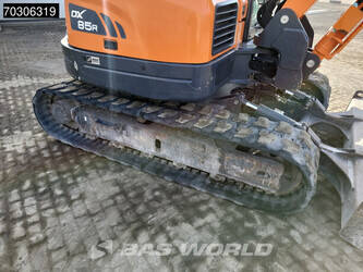 2021-doosan-dx85r-3-1413322-45311086