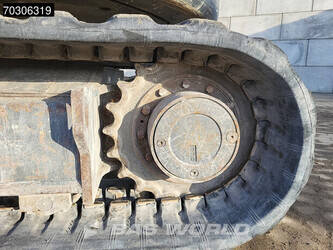 2021-doosan-dx85r-3-1413322-45311087