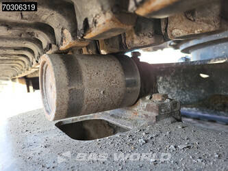 2021-doosan-dx85r-3-1413322-45311088