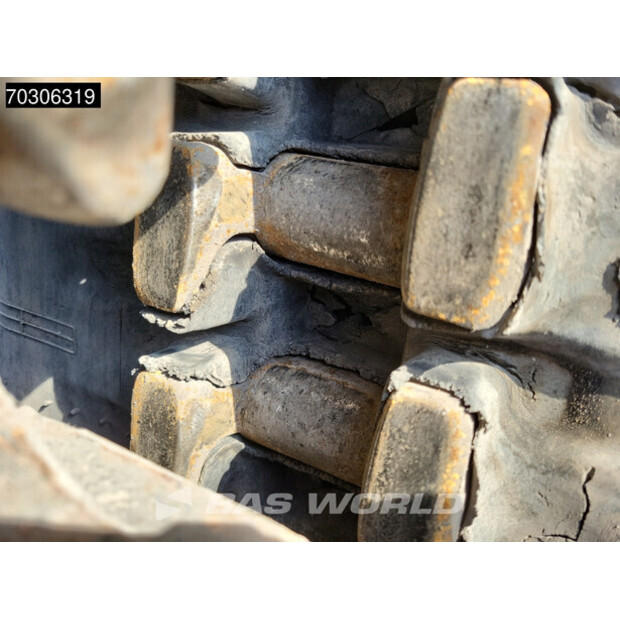 2021 دووسان DX85R-3-45311089