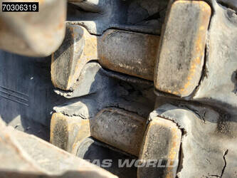 2021-doosan-dx85r-3-1413322-45311089