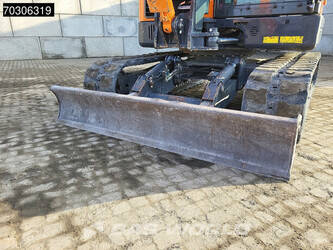 2021-doosan-dx85r-3-1413322-45311090