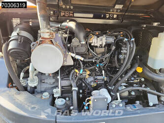 2021-doosan-dx85r-3-1413322-45311091