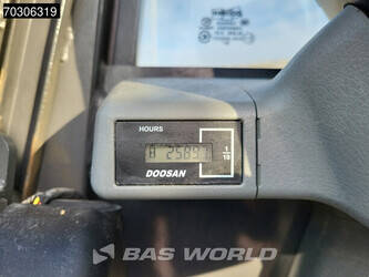 2021-doosan-dx85r-3-1413322-45311094