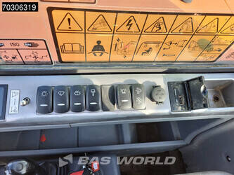 2021-doosan-dx85r-3-1413322-45311095