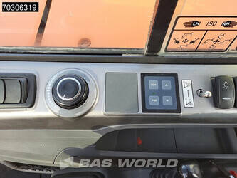 2021-doosan-dx85r-3-1413322-45311096