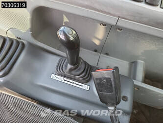 2021-doosan-dx85r-3-1413322-45311097