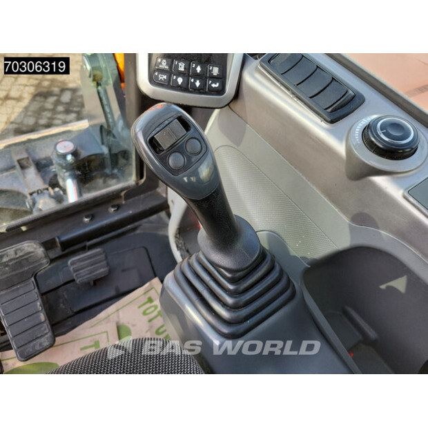 2021 دووسان DX85R-3-45311098