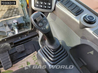 2021-doosan-dx85r-3-1413322-45311098