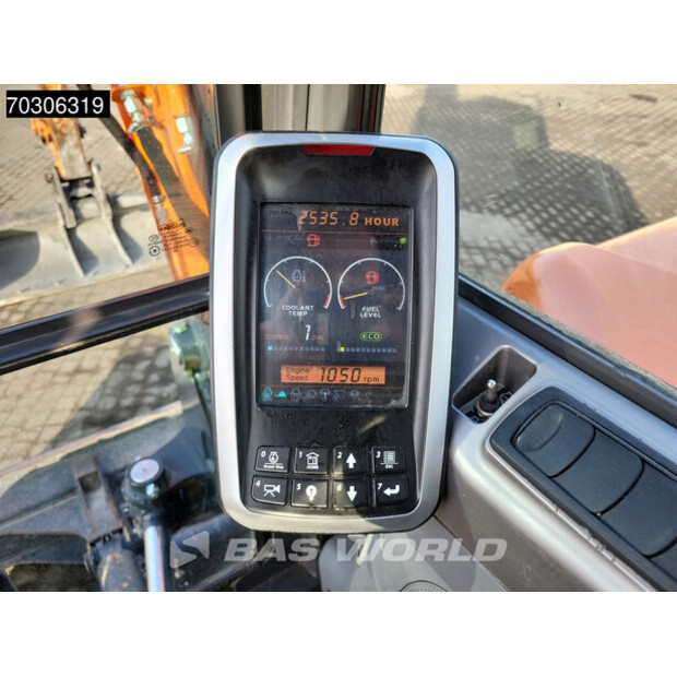 2021 دووسان DX85R-3-45311099