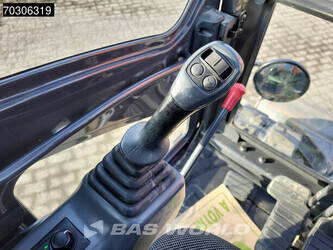 2021-doosan-dx85r-3-1413322-45311100