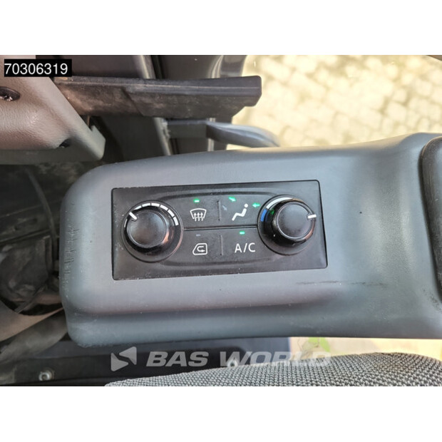 2021 دووسان DX85R-3-45311101