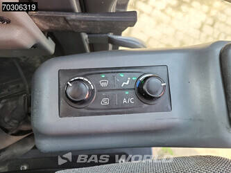 2021-doosan-dx85r-3-1413322-45311101