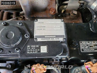 2021-doosan-dx85r-3-1413322-45311103